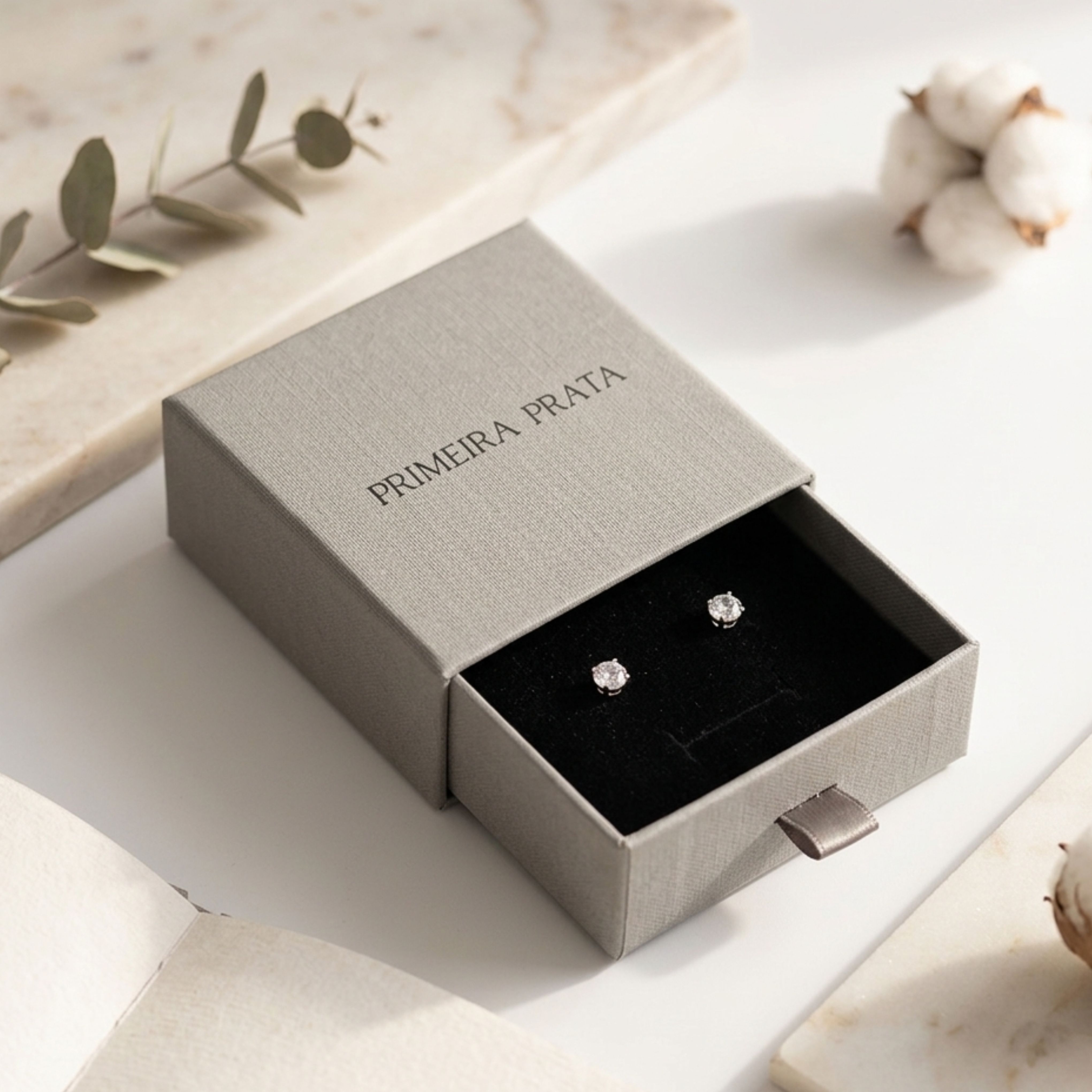 Banner Brincos Exclusivos